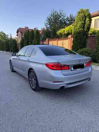 Продам BMW G30 Tiraspol