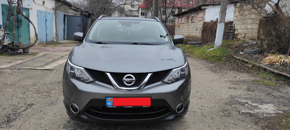 АВТО. УХОЖЕННОЕ! Без вложений! Всё работает Бельцы - изображение 1