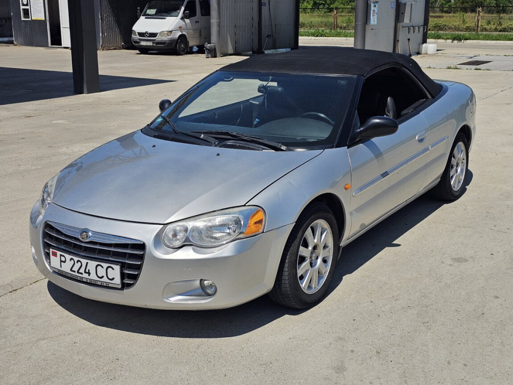 Продам отличный автомобиль Tiraspol - fotografie 7