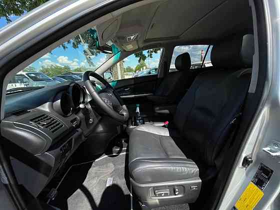 Lexus RX400h (Доступен в Автокредит) Tiraspol
