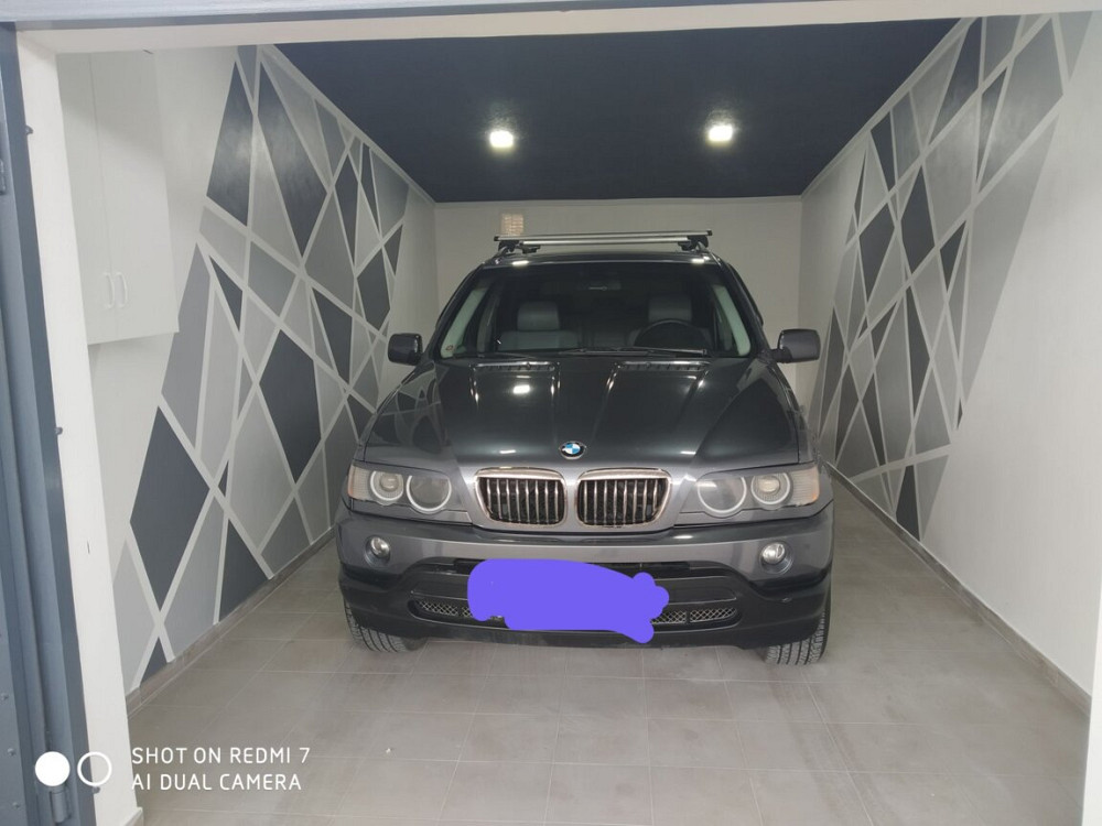 Продам Х5 е53. Тирасполь - изображение 5