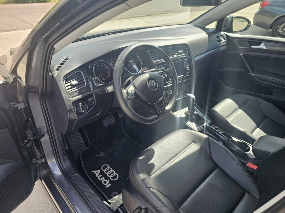 Продам отличный автомобиль Тирасполь - изображение 8