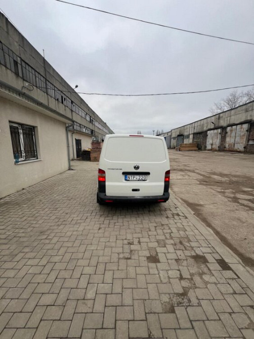 продам 9500 Тирасполь - изображение 3