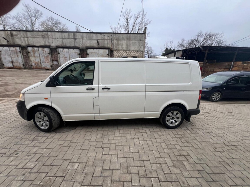 продам 9500 Тирасполь - изображение 7