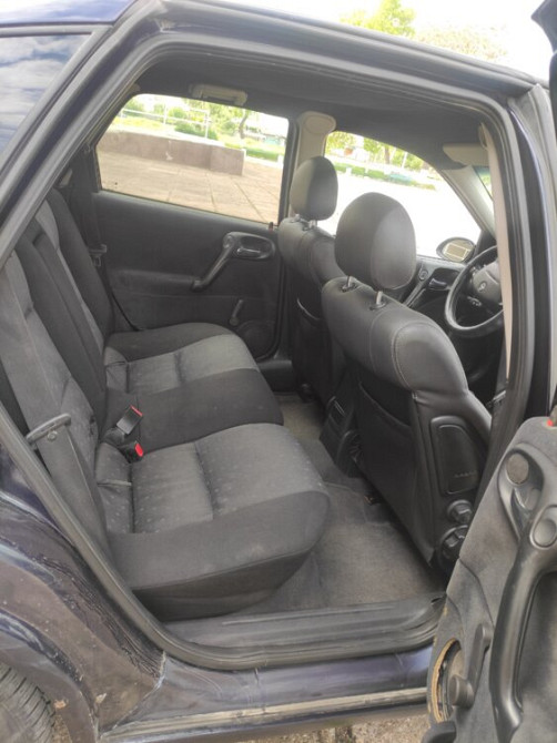 Продам Opel Vectra B Tiraspol - fotografie 8