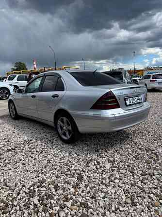 Mercedes C220, отличное состояние Тирасполь