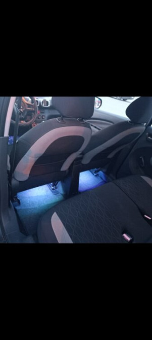 Citroen C 3 Picasso Бендеры - изображение 6