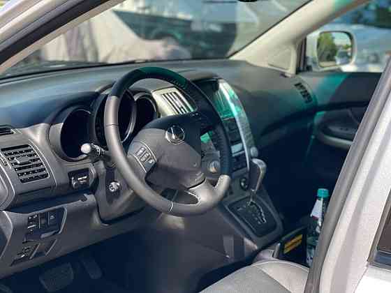 Lexus RX400h (Доступен в Автокредит) Tiraspol