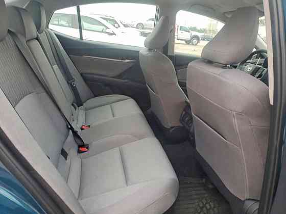 2026 TOYOTA CAMRY LE Tiraspol