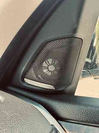 BMW x5 f15 Tiraspol