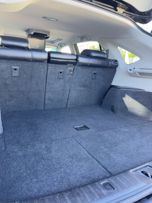 Продам Lexus RX400H Тирасполь - изображение 9