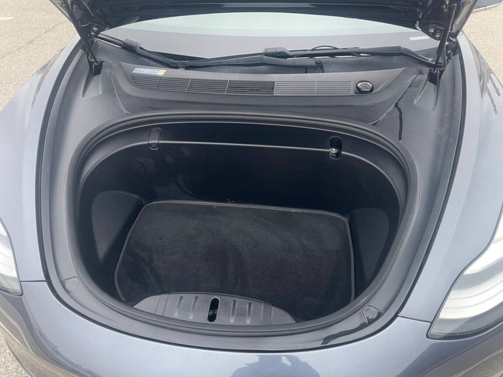 TESLA MODEL 3, 2018 год Тирасполь - изображение 7