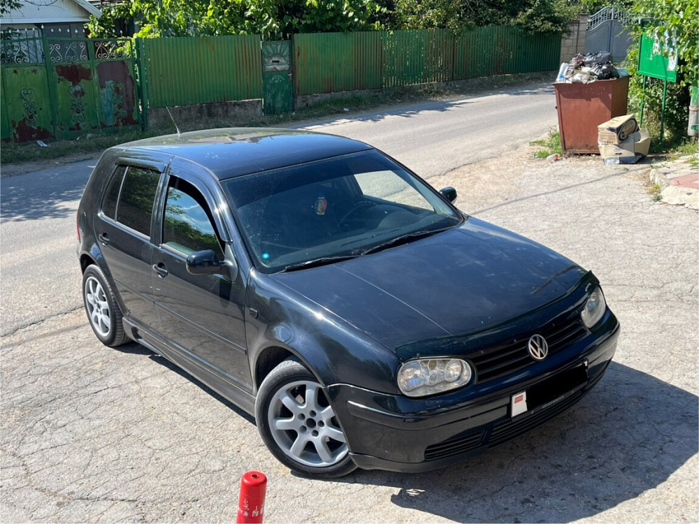 Продам Dubăsari - fotografie 9