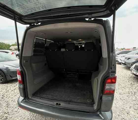 Продам VW Transporter!!!! Нейтральные номера!!!! Тирасполь