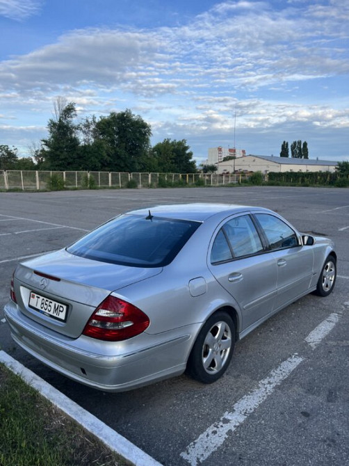 2.2 Дизель, Автомат Тирасполь - изображение 2