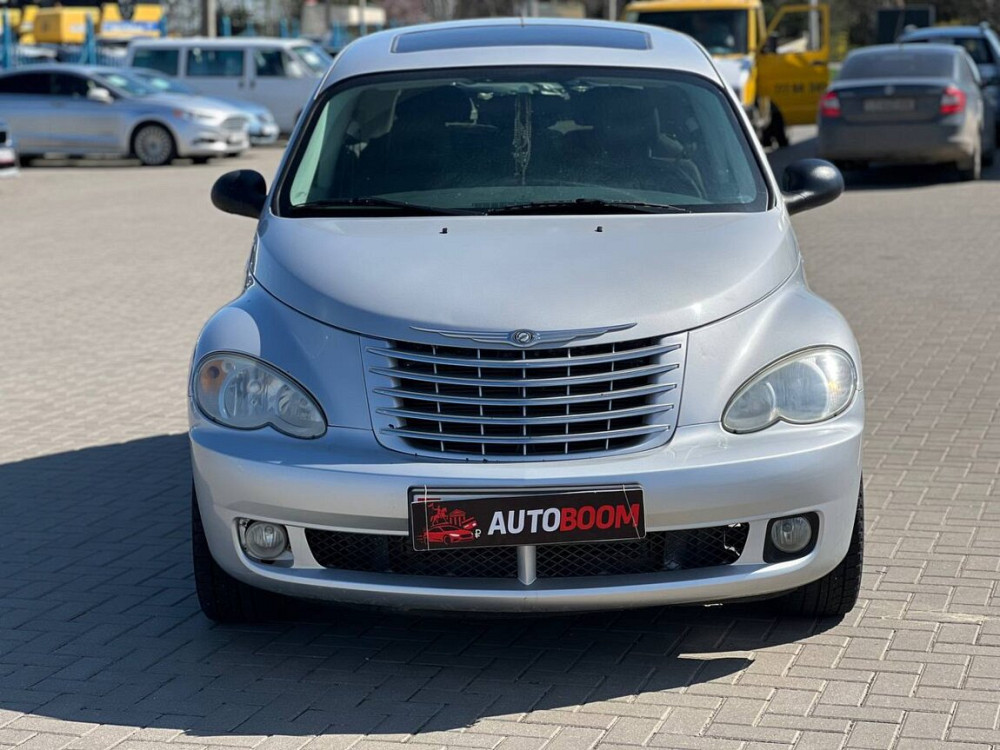 Продам авто на автомате Tiraspol - fotografie 2