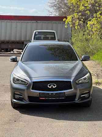 Продам Infinite Q50 2.2 дизель Свежеприган из Кореи Tiraspol