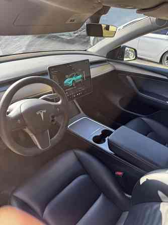 Tesla Model Y, 2023 год, рестайлинг Tiraspol