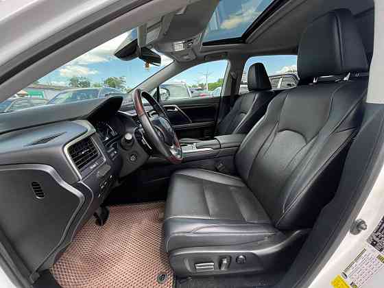 Lexus RX450h (Доступен в Автокредит) Тирасполь