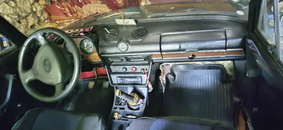 ВАЗ / Lada 2106 1979 год Григориополь Grigoriopol