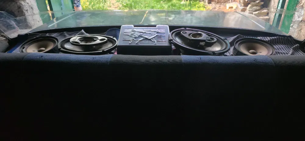 ВАЗ / Lada 2106 1979 год Григориополь Григориополь - изображение 4