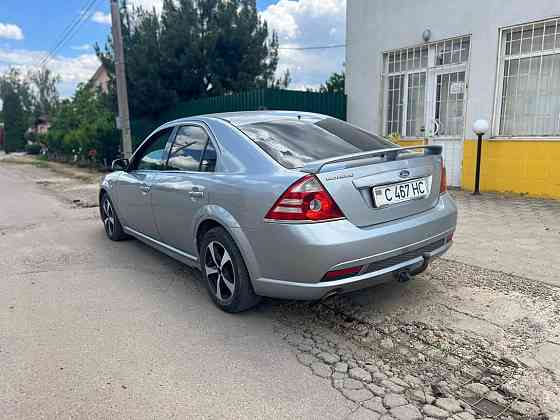 Продам Форд Мондео в хорошем состоянии Tiraspol