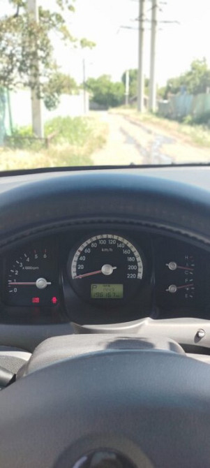 Kia Sportage 2005 Бендеры - изображение 6