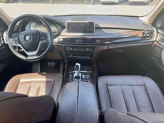 BMW X5 2014 год Тирасполь Tiraspol