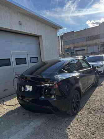 Tesla Model Y 2023 год Тирасполь Тирасполь