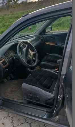 Mazda 626 1999 год Бендеры Bender