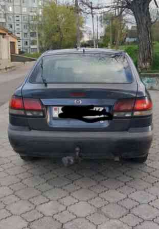 Mazda 626 1999 год Бендеры Bender