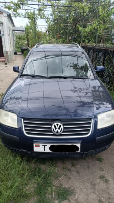 Продам 2700$. Без торга. Тирасполь - изображение 1