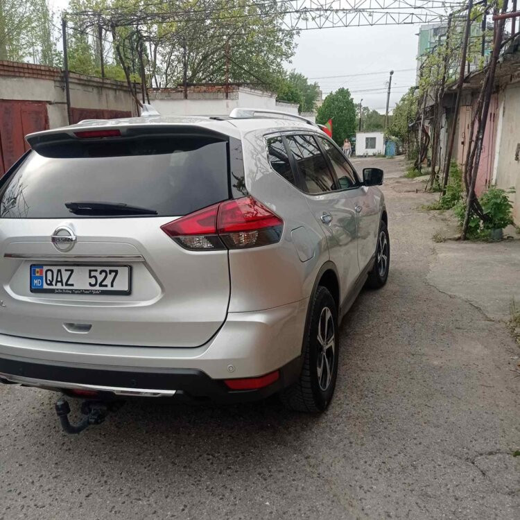 Продам авто Бендеры - изображение 2