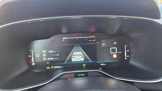 Citroen C5 2021 год Кишинёв Chişinău