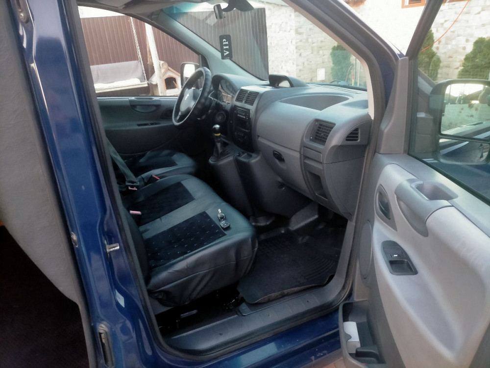Peugeot 2008 2010 год Кишинёв Chişinău - fotografie 10