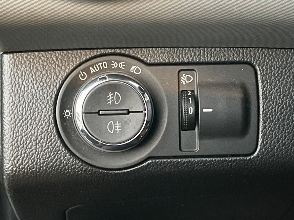 Chevrolet Aveo 2012 год Кишинёв Chişinău - fotografie 7