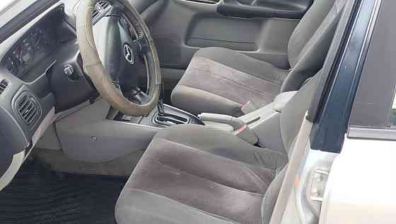 Mazda 323 2000 год Тирасполь Тирасполь