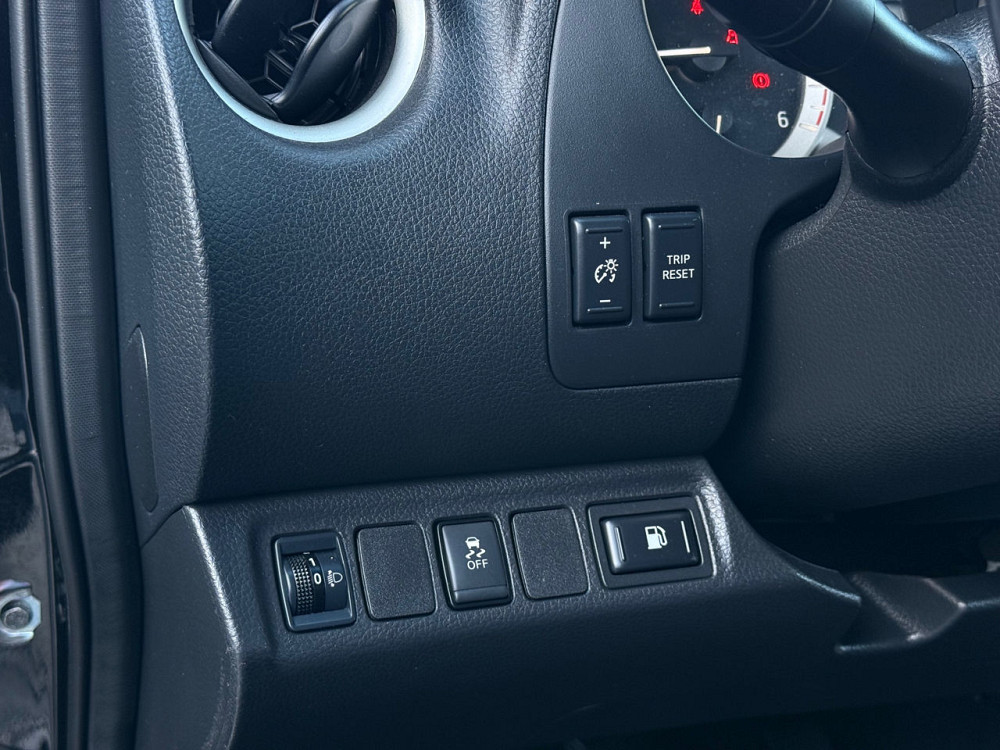 Nissan Navara 2017 год Кишинёв Chişinău - fotografie 8