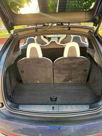 Продам Тирасполь