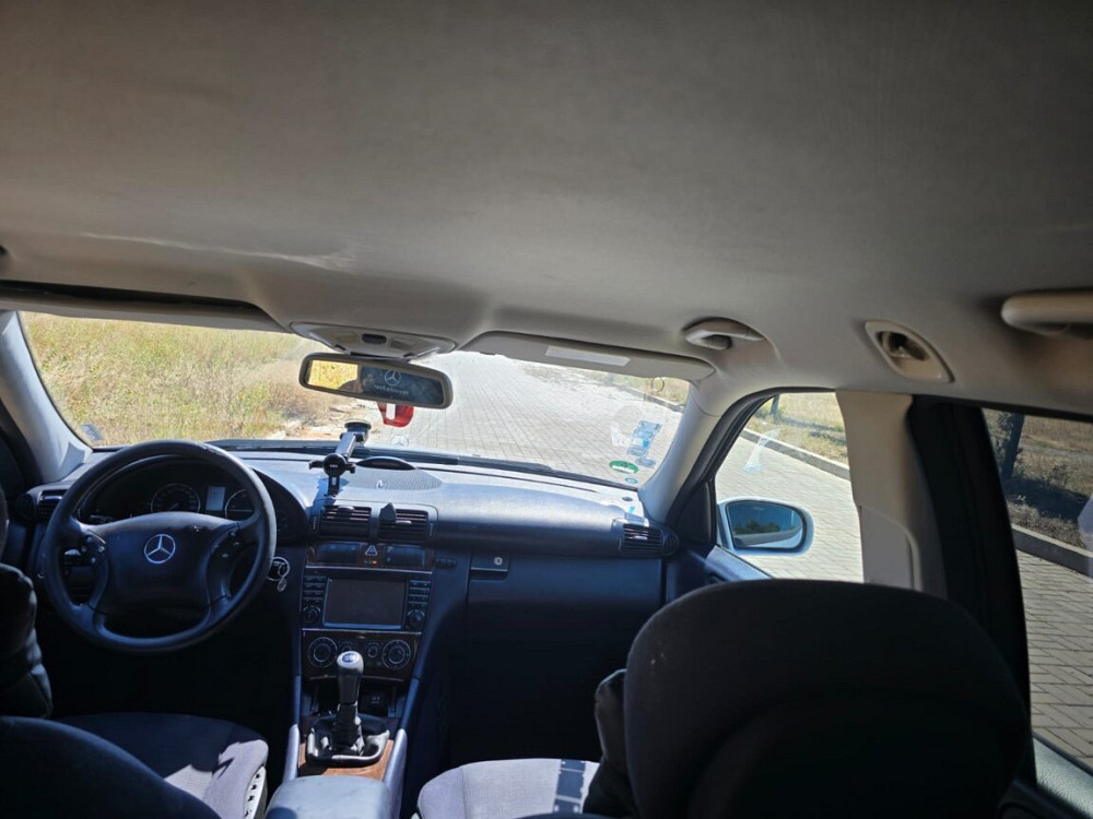 Продается хорошая машина Bender - fotografie 4