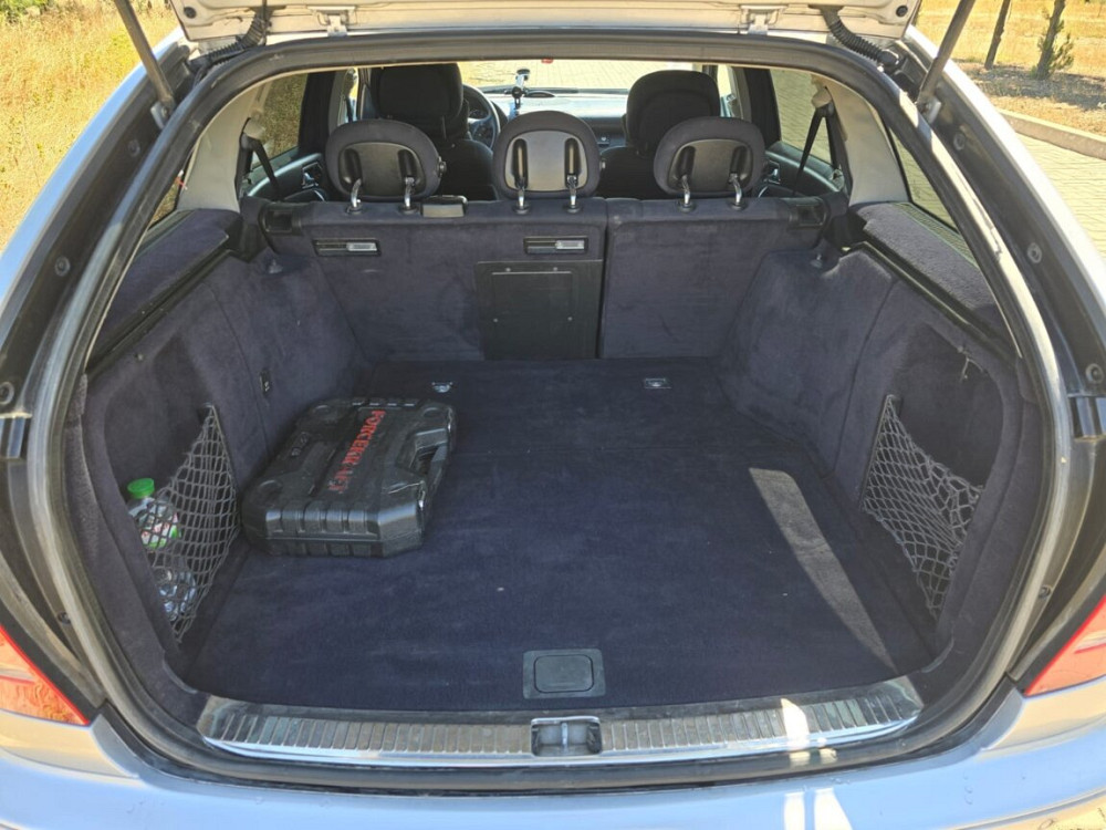 Продается хорошая машина Bender - fotografie 5