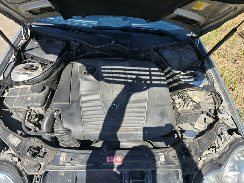 Продается хорошая машина Bender - fotografie 8