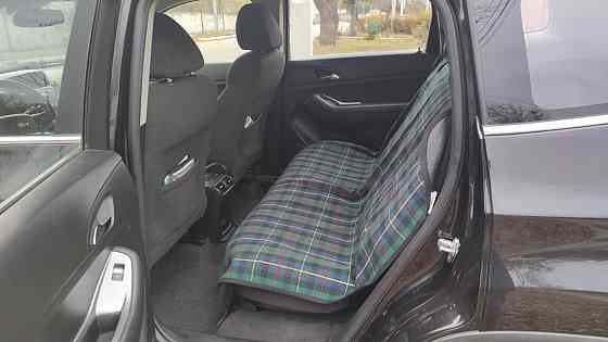 Chevrolet Orlando 2.0cdti 2011 Бендеры