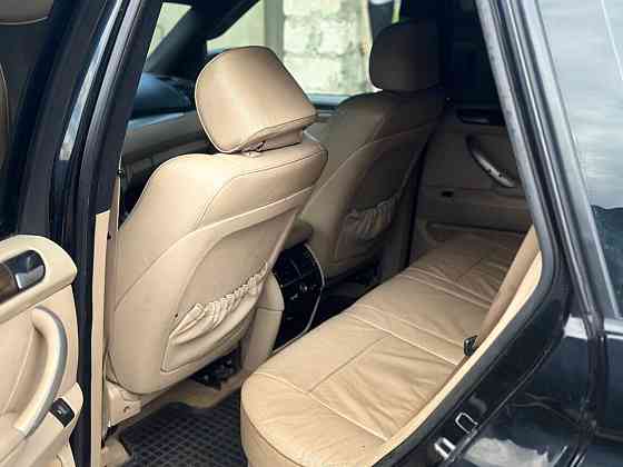 BMW X5 E53 —6800$— Рыбница