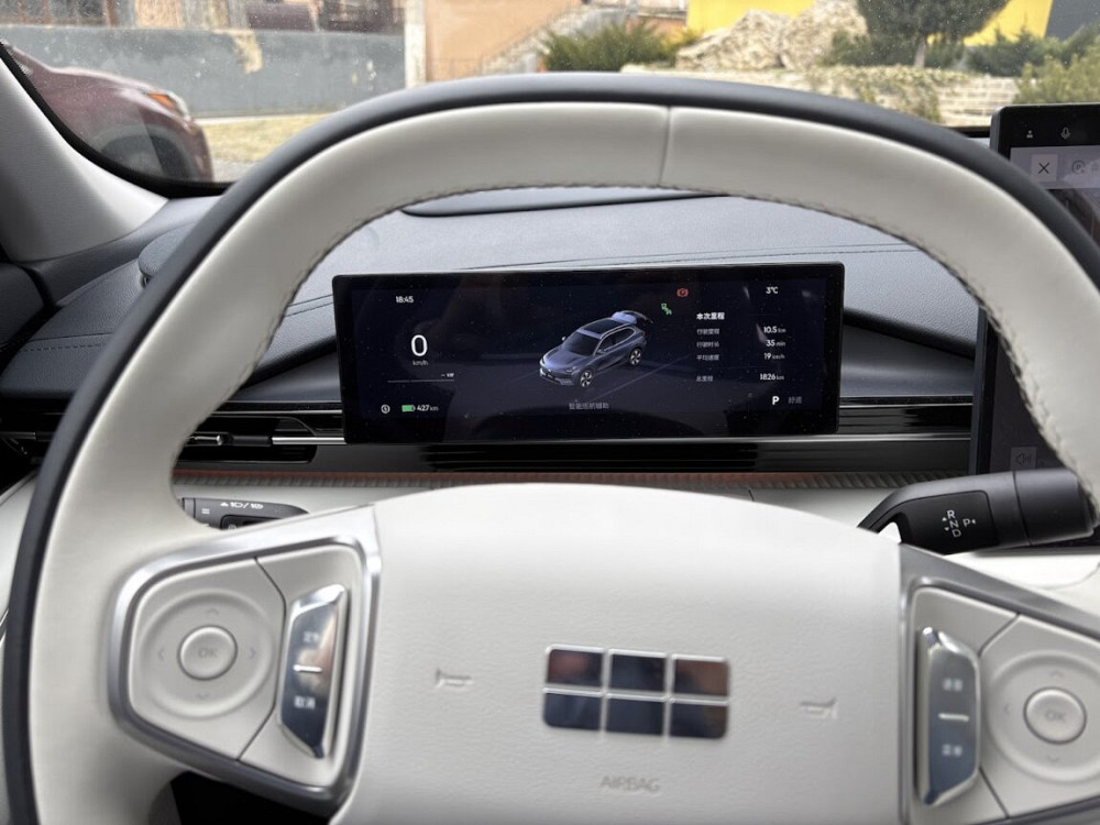  Tiraspol - fotografie 7