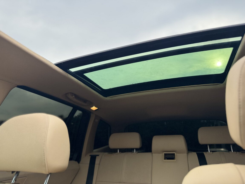 BMW X3 2005 год Бендеры Бендеры - изображение 7