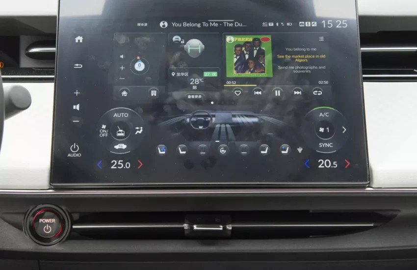  Тирасполь - изображение 9