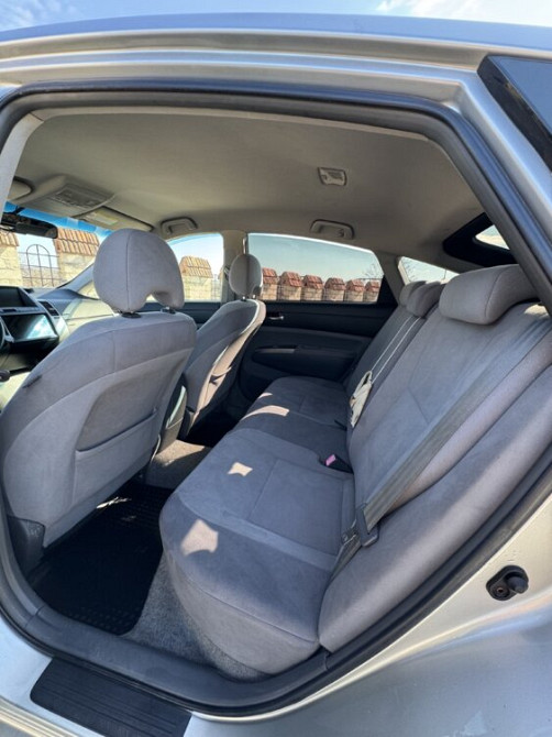 Toyota Prius 2003 год Тирасполь Тирасполь - изображение 5