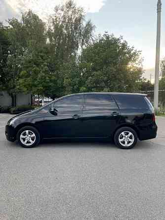 Mitsubishi Grandis 2006 год Бендеры Бендеры