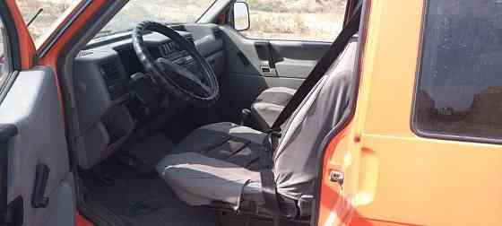 Volkswagen Transporter 1993 Tiraspol Tiraspol
